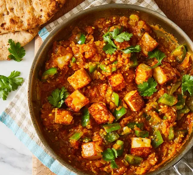 Premium salmon sashimi at Sushi 4 You