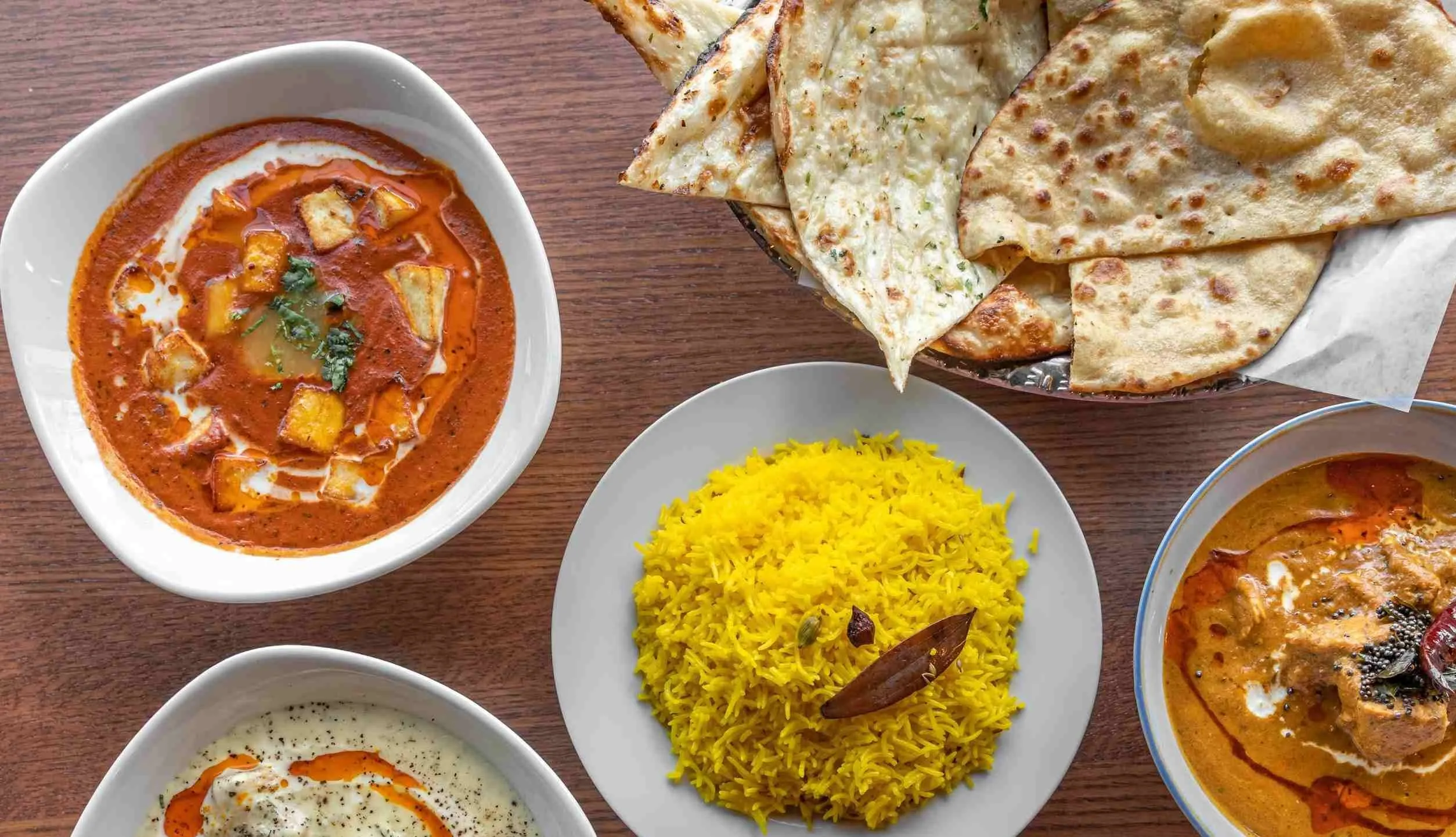 Sushi 4 You - Best AYCE sushi restaurant in Calgary