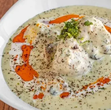 Fresh AYCE sushi rolls at Sushi 4 You Calgary