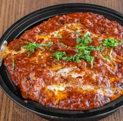 Authentic Japanese cuisine at Sushi 4 You Calgary