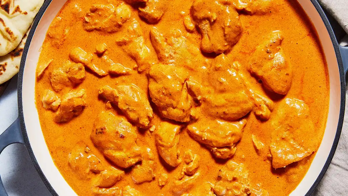 All-You-Can-Eat Sushi Rolls at Sushi 4 You Calgary