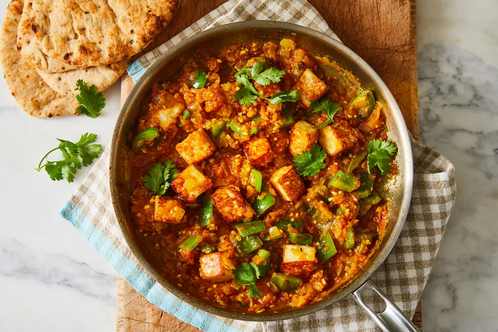 Japanese Ramen Noodles at Sushi 4 You Calgary